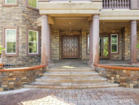 11091  Meads   Circle, Orange, CA