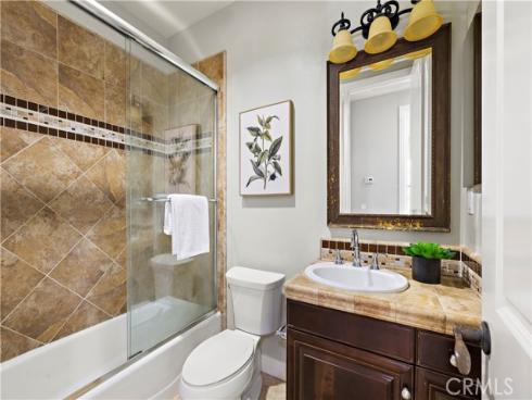 11091  Meads   Circle, Orange, CA