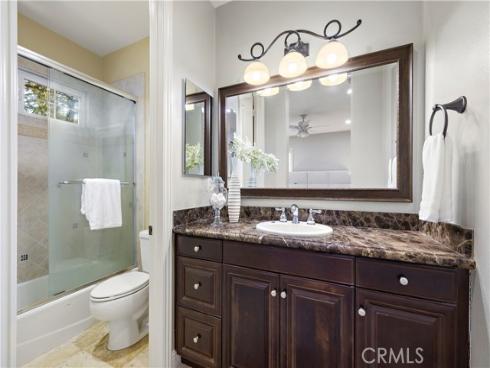 11091  Meads   Circle, Orange, CA