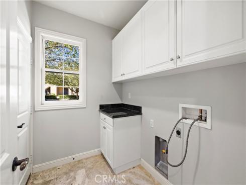 11091  Meads   Circle, Orange, CA