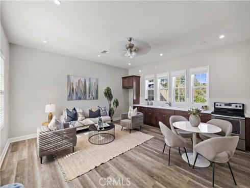 11091  Meads   Circle, Orange, CA