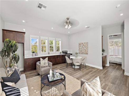 11091  Meads   Circle, Orange, CA