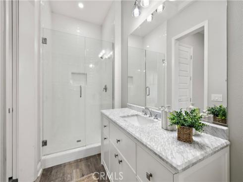 11091  Meads   Circle, Orange, CA