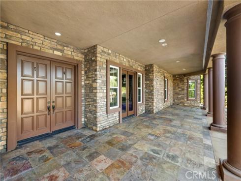 11091  Meads   Circle, Orange, CA