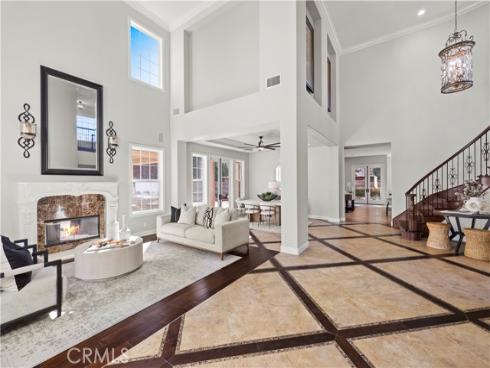 11091  Meads   Circle, Orange, CA