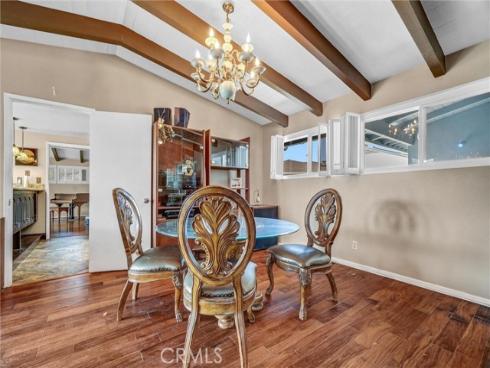 994 N Cleveland Street, Orange, CA