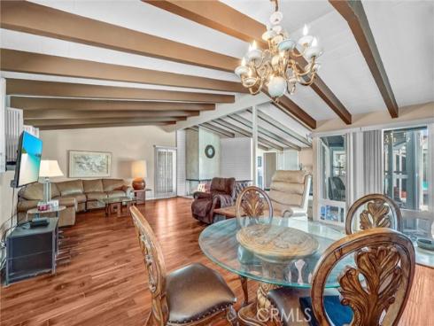 994 N Cleveland Street, Orange, CA