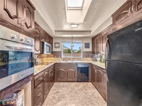 994 N Cleveland Street, Orange, CA