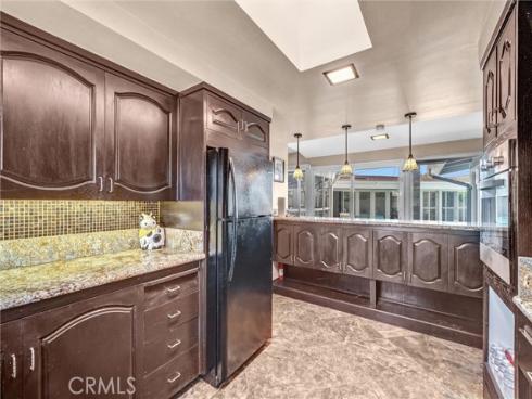 994 N Cleveland Street, Orange, CA