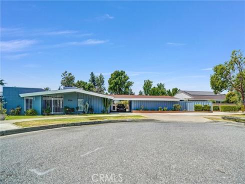 994 N Cleveland Street, Orange, CA