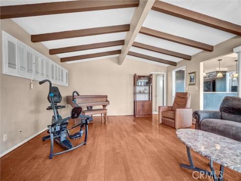 994 N Cleveland Street, Orange, CA