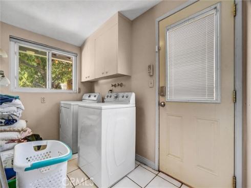 994 N Cleveland Street, Orange, CA