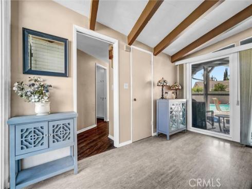 994 N Cleveland Street, Orange, CA