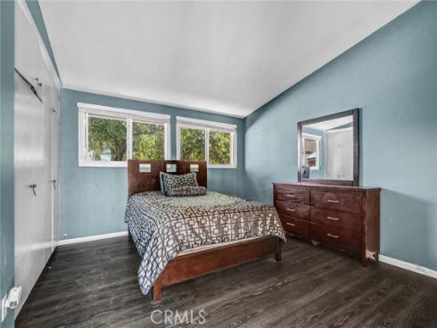 994 N Cleveland Street, Orange, CA