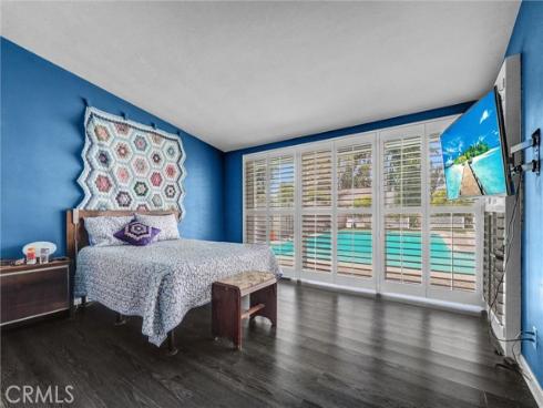 994 N Cleveland Street, Orange, CA