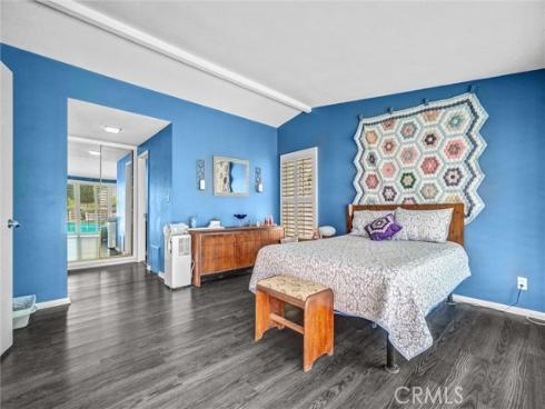 994 N Cleveland Street, Orange, CA