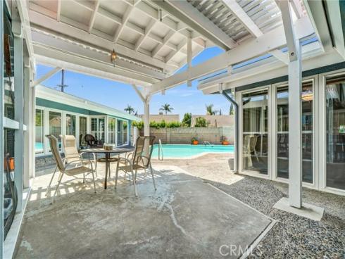 994 N Cleveland Street, Orange, CA