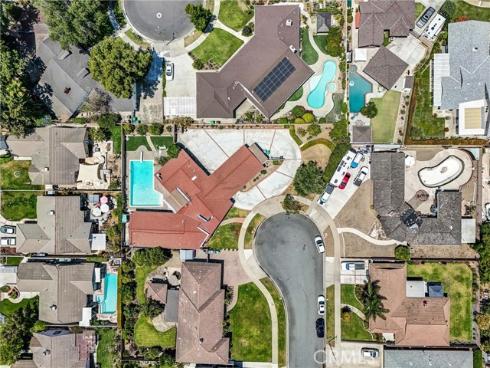 994 N Cleveland Street, Orange, CA