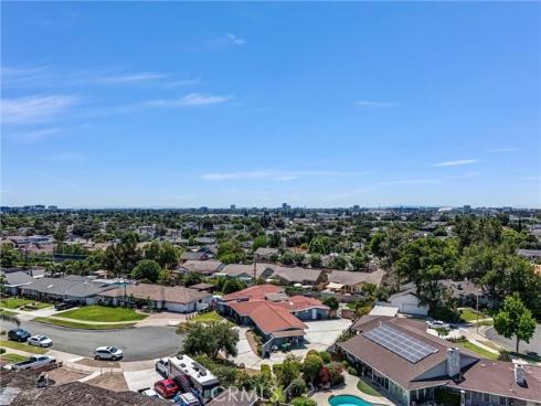 994 N Cleveland Street, Orange, CA