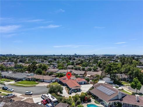 994 N Cleveland Street, Orange, CA