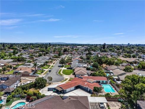 994 N Cleveland Street, Orange, CA