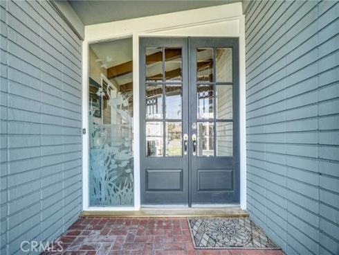 994 N Cleveland Street, Orange, CA