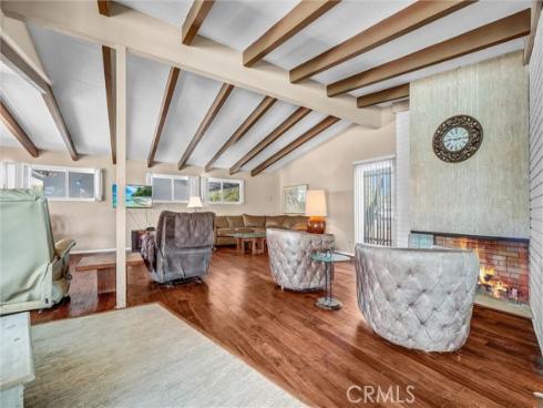 994 N Cleveland Street, Orange, CA