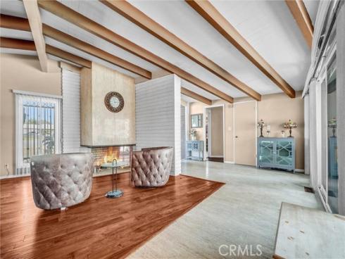 994 N Cleveland Street, Orange, CA