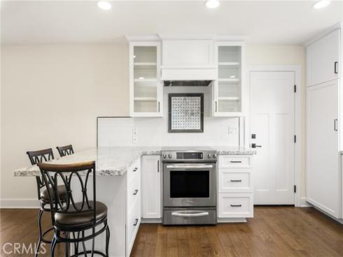 1314 E Hickory , Orange, CA