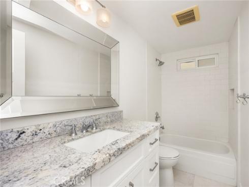 1314 E Hickory , Orange, CA