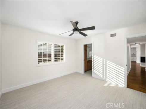 1314 E Hickory , Orange, CA