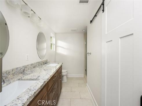 1314 E Hickory , Orange, CA