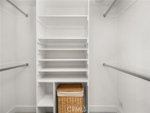 1314 E Hickory , Orange, CA