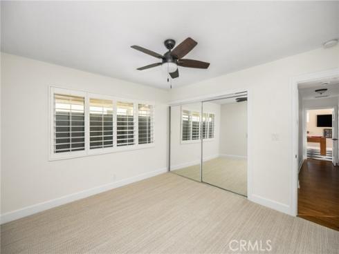 1314 E Hickory , Orange, CA