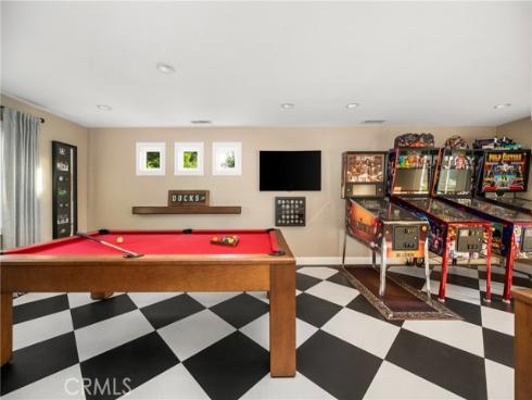 1314 E Hickory , Orange, CA