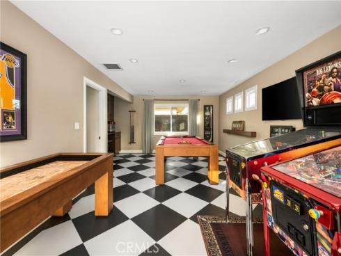 1314 E Hickory , Orange, CA