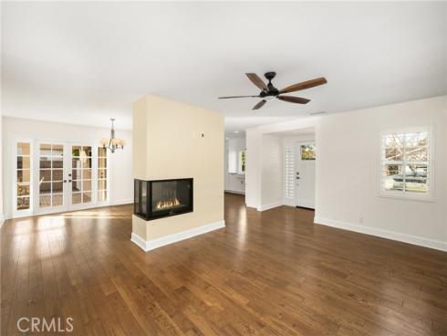 1314 E Hickory , Orange, CA