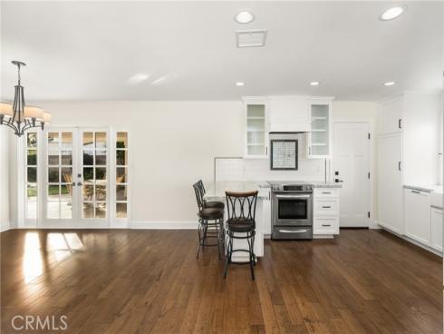 1314 E Hickory , Orange, CA