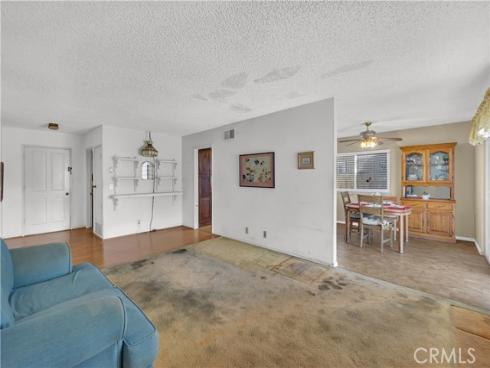 4422 E Silverleaf   Avenue, Orange, CA