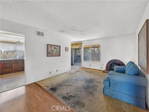 4422 E Silverleaf   Avenue, Orange, CA