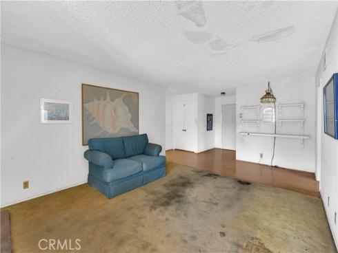 4422 E Silverleaf   Avenue, Orange, CA