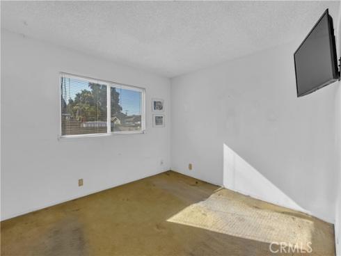 4422 E Silverleaf   Avenue, Orange, CA