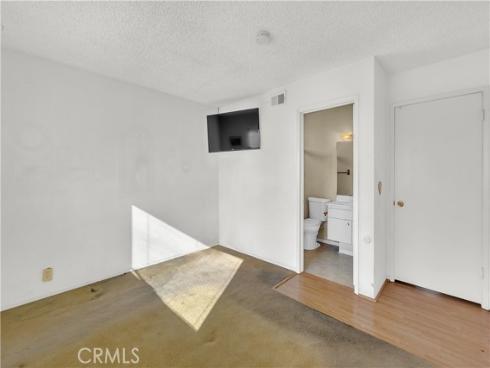 4422 E Silverleaf   Avenue, Orange, CA