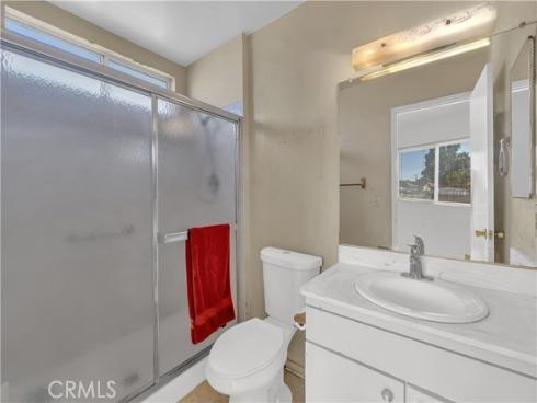 4422 E Silverleaf   Avenue, Orange, CA