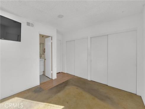 4422 E Silverleaf   Avenue, Orange, CA