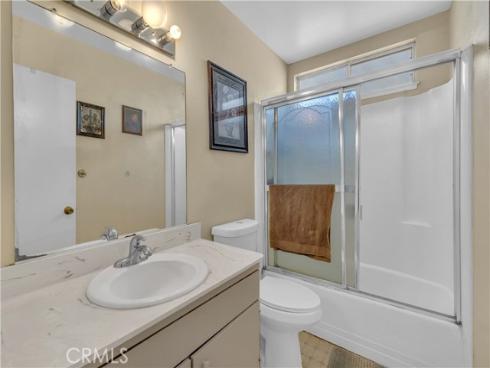 4422 E Silverleaf   Avenue, Orange, CA