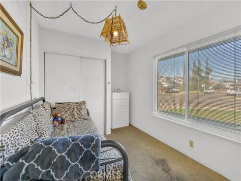 4422 E Silverleaf   Avenue, Orange, CA