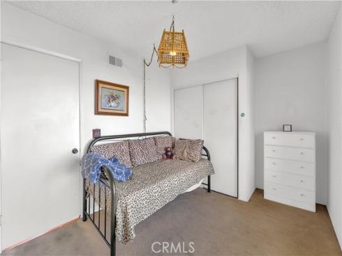 4422 E Silverleaf   Avenue, Orange, CA