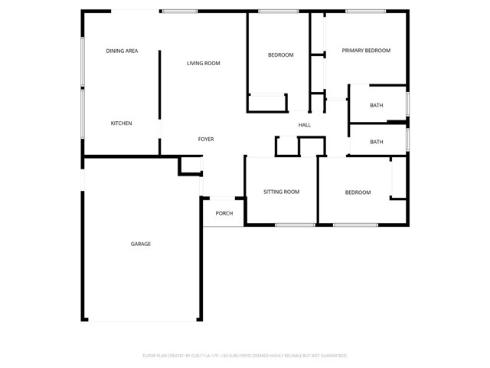 4422 E Silverleaf   Avenue, Orange, CA