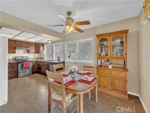 4422 E Silverleaf   Avenue, Orange, CA